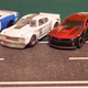 Illustration for article titled Cars are not blobs